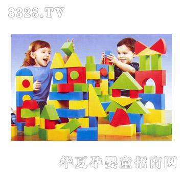 �İ�������������2110I