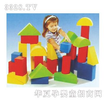 �İ�������������2110J