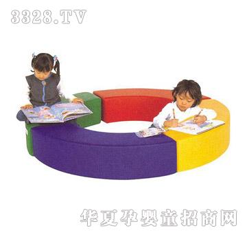 �İ�������������2111A