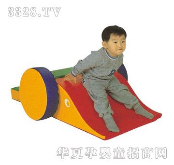 �İ�������������2111B