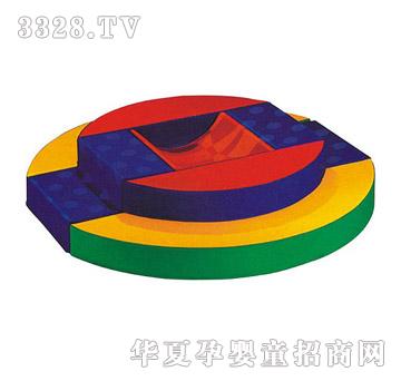 �İ�������������2111D