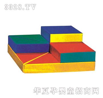 �İ�������������2111E