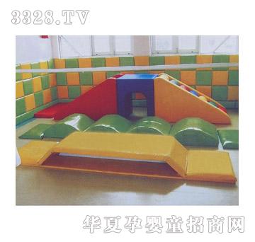 �İ�������������2111G