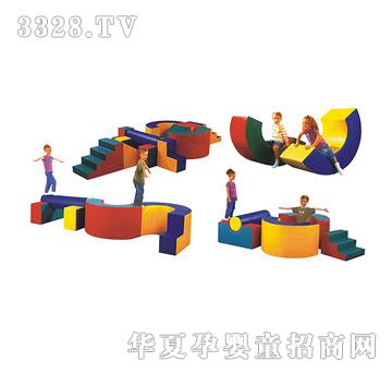 �İ�������������2111H