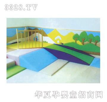 �İ�������������2111I