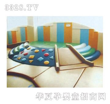 �İ�������������2111J