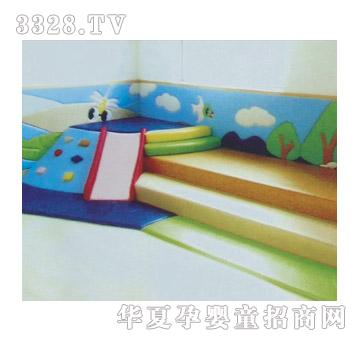 �İ�������������2111K