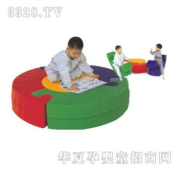 �İ�������������2112B