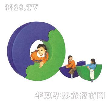 �İ�������������2112C