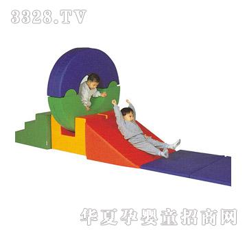 �İ�������������2112D