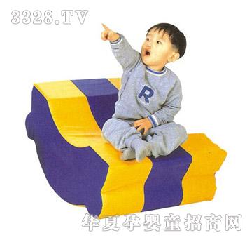 �İ�������������2112E