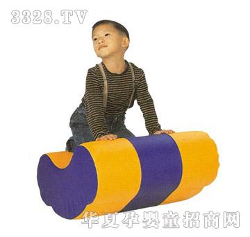 �İ�������������2112F