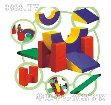 �İ�������������2112G