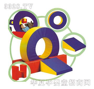 �İ�������������2112H