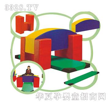 �İ�������������2112I