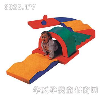 �İ�������������2113A