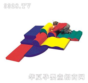 �İ�������������2113C