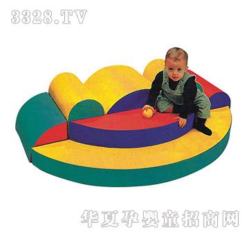 �İ�������������2113D