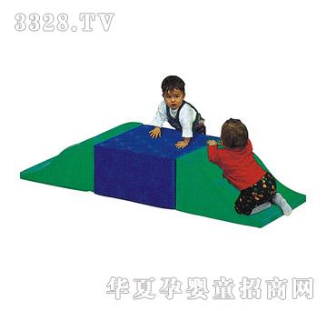 �İ�������������2113E