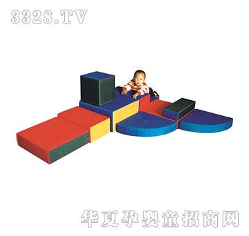 �İ�������������2113F