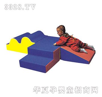 �İ�������������2113G