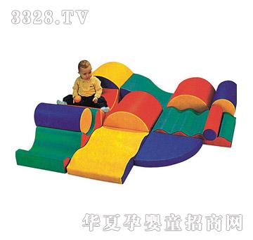 �İ�������������2113H