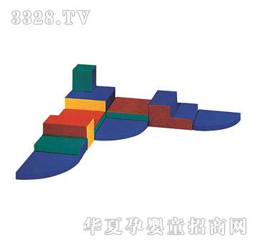 �İ�������������2114A