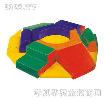 �İ�������������2114B