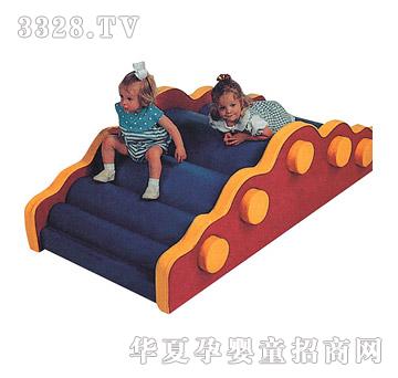 �İ�������������2114C