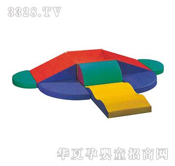 �İ�������������2114H