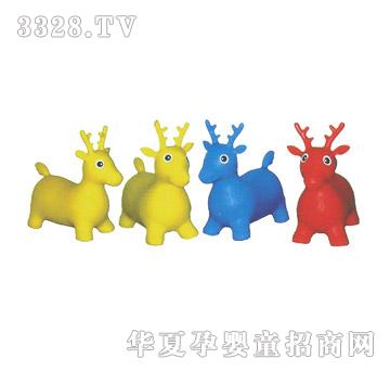 �İ�������������2115A