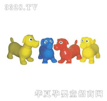 �İ�������������2115B