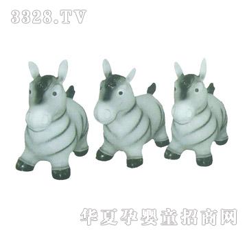 �İ�������������2115C