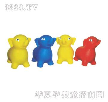 �İ�������������2115D