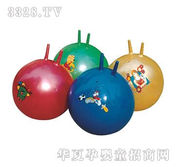 �İ�������������2116A