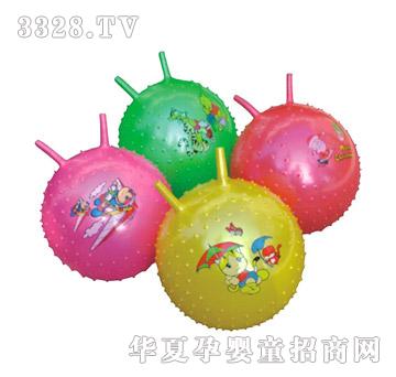 �İ�������������2116B