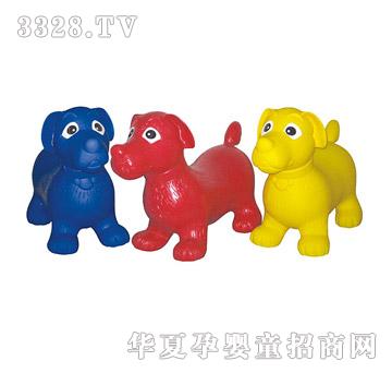 �İ�������������2116D