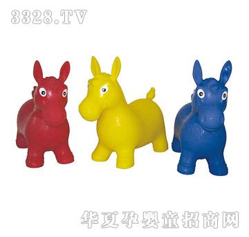 �İ�������������2116I