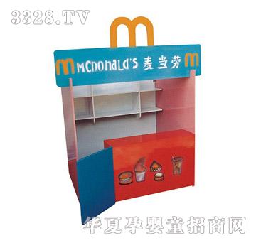 �İ�������2103F