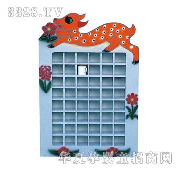 �İ��ؿڱ���2103J