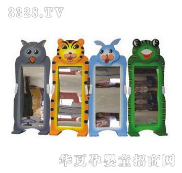 �İ������嶯�������AB266b