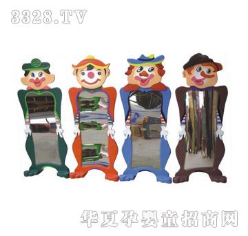 �İ��ع�����AB266c