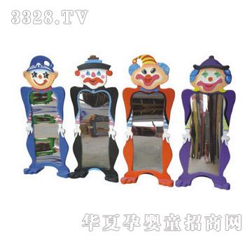 �İ��ع�����AB266d