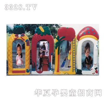 �İ��ع�����AB266e