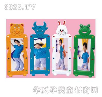 �İ��ع�����AB266f