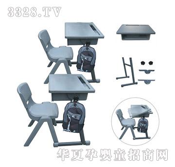 �İ��ض�ͯ��2092A