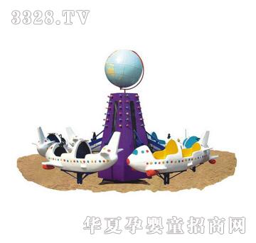 �İ��ص綯ת��AB181c