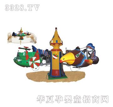 �İ��ص綯ת��AB182a