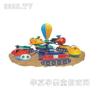 �İ��ص綯ת��AB182b