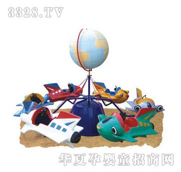 �İ��ص綯ת��AB182c